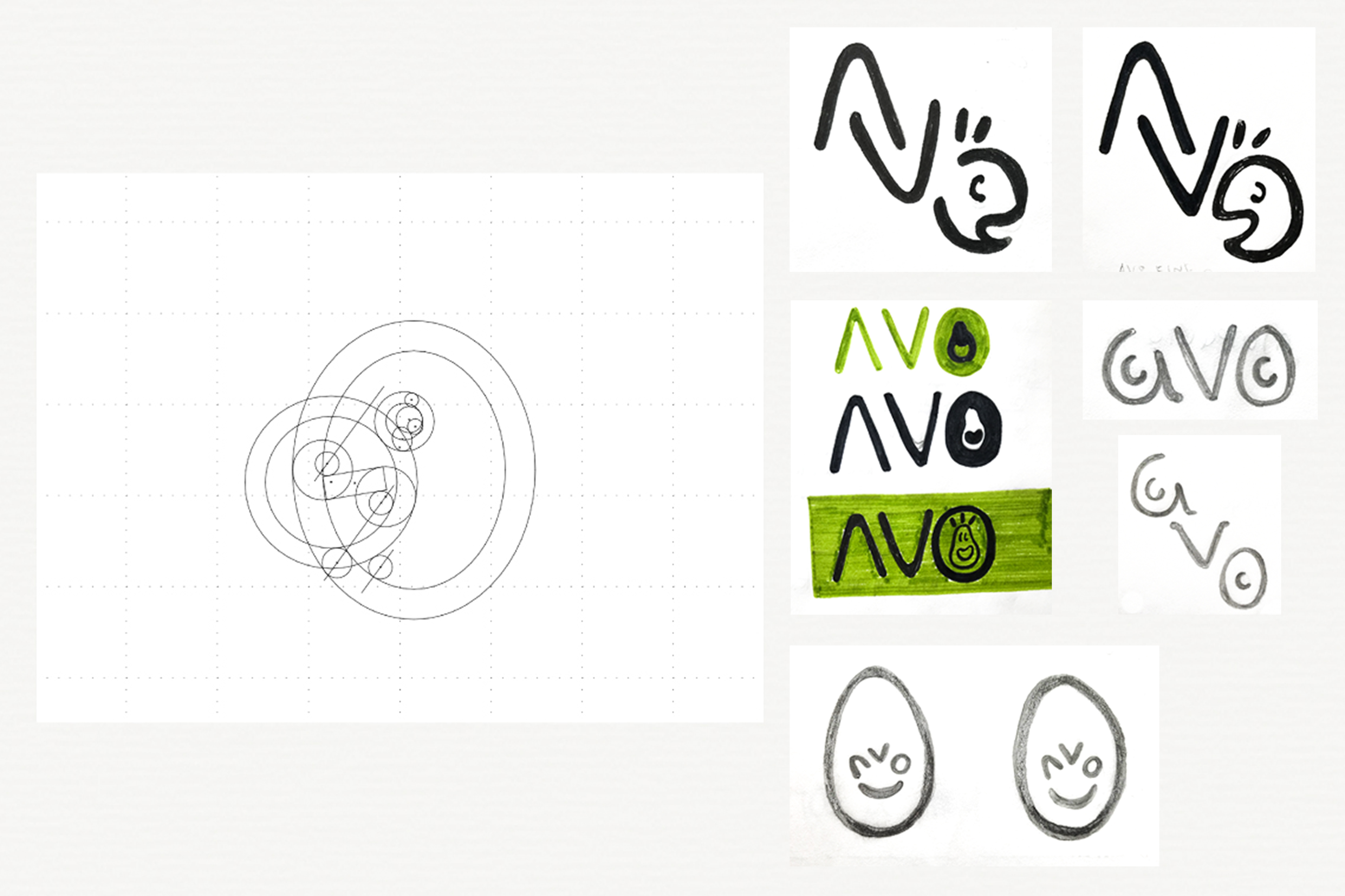 Responsive image
